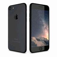 Image result for HP iPhone 7 Warna Black Matte