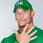 Image result for Elbow Grease Book by John Cena