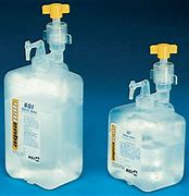 Image result for Aqua Pack Sterile Water
