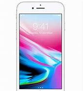 Image result for Apple iPhone 8