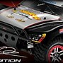 Image result for Traxxas Slash 4x4 Gear Chart
