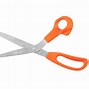 Image result for Stick Cutting Scissors