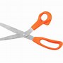 Image result for Scissors Cut Paper