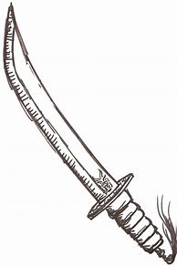 Image result for Sword Sketches