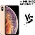 Image result for iPhone XS Max vs 11 Prce