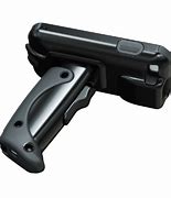 Image result for iPhone Pistol Grip