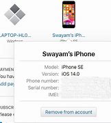 Image result for iPhone 6 Serial Number Pics