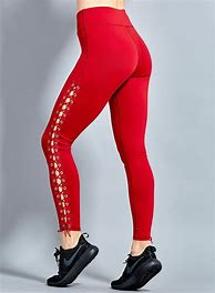 Image result for Chinese Leggings