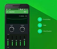 Image result for Android Cell Phone MP3 Player App