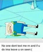 Image result for iPhone 1 1 Picture Meme