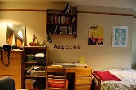 Image result for Move in Dorm Room