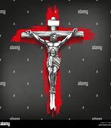 Image result for Christian God Related Pics