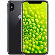 Image result for iPhone X 64GB Colors