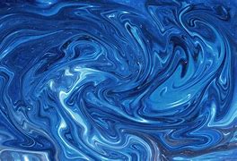 Image result for Blue Shaodes Abstract Wallpaper 4K