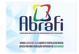 Image result for abarfa