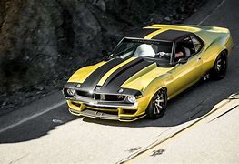 Image result for Cheap Muscle Cars for Sale Near Me
