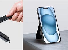 Image result for iPhone 6 Wallet Magnetic Case
