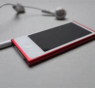 Image result for Apple iPod Latest Model Samsung