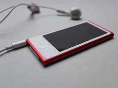 Image result for Apple iPod 4GB