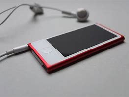Image result for Sports Mobile Radio with Bluetooth Earphones