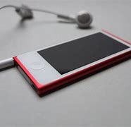Image result for iPod Nano 4G