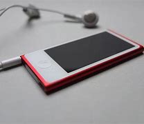 Image result for iPod Nano 1