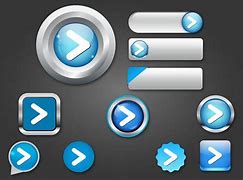 Image result for Free Button Template for Word