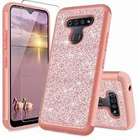 Image result for Bling Cell Phone Cases LG Reflect