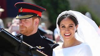 Image result for Meghan Markle and Prince Harry Girlfriend