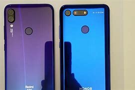 Image result for Gold Note 7