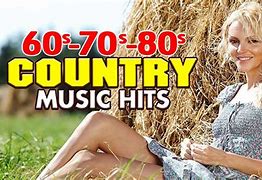 Image result for 50s 60s Country Music