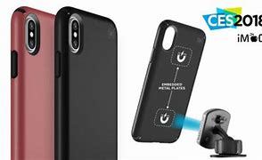 Image result for Verizon Presidio Sport Case iPhone XR