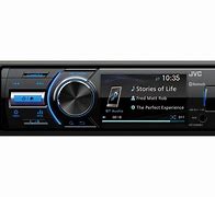 Image result for KDX 200 JVC in Car Stereo