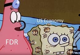 Image result for The Great Depression Memes