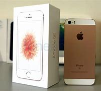 Image result for iPhone SE Starting Price