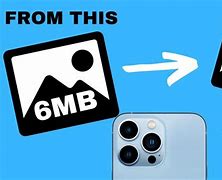 Image result for Air Pack iPhone