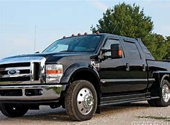 Image result for Ford 450 Super Duty 6X6