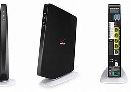 Image result for Modern Router