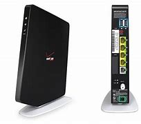 Image result for Verizon Arris FiOS Router