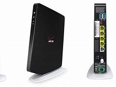 Image result for FiOS Wifi Box