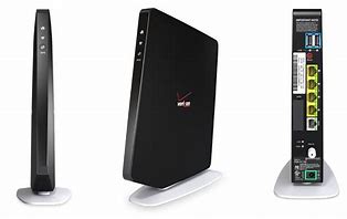 Image result for Verizon Wireless Modem