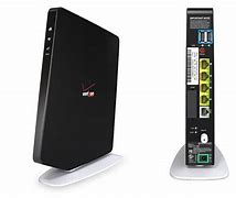 Image result for Verizon Wireless Router