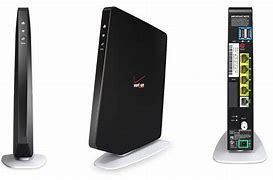 Image result for Latest Modem Router