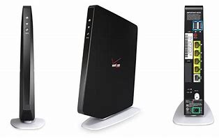 Image result for Verizon Hotspot Router
