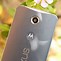 Image result for Nexus G Phone