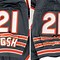 Image result for NFL 75th Anniversary Jersey S