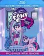 Image result for Tara Strong My Little Pony Equestria Girls