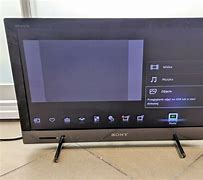 Image result for Sony KDL 22Ex320