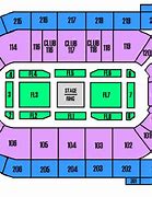 Image result for Mohegan Sun Arena at Casey Plaza