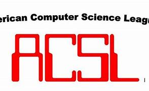 Image result for acsl